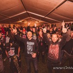 0131 NTEY Deathfest 2019